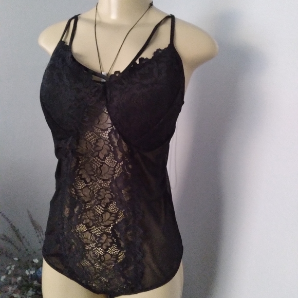 🖤🖤🖤🖤🖤🖤💥 - Picture 4 of 4